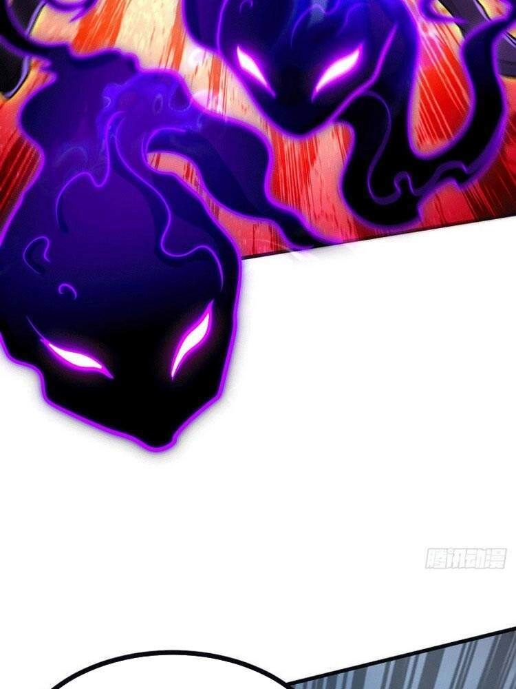 Bổn Tế Tu Chính Là Tiện Đạo Chapter 160 - 26