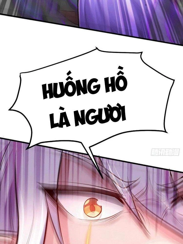 Bổn Tế Tu Chính Là Tiện Đạo Chapter 160 - 28