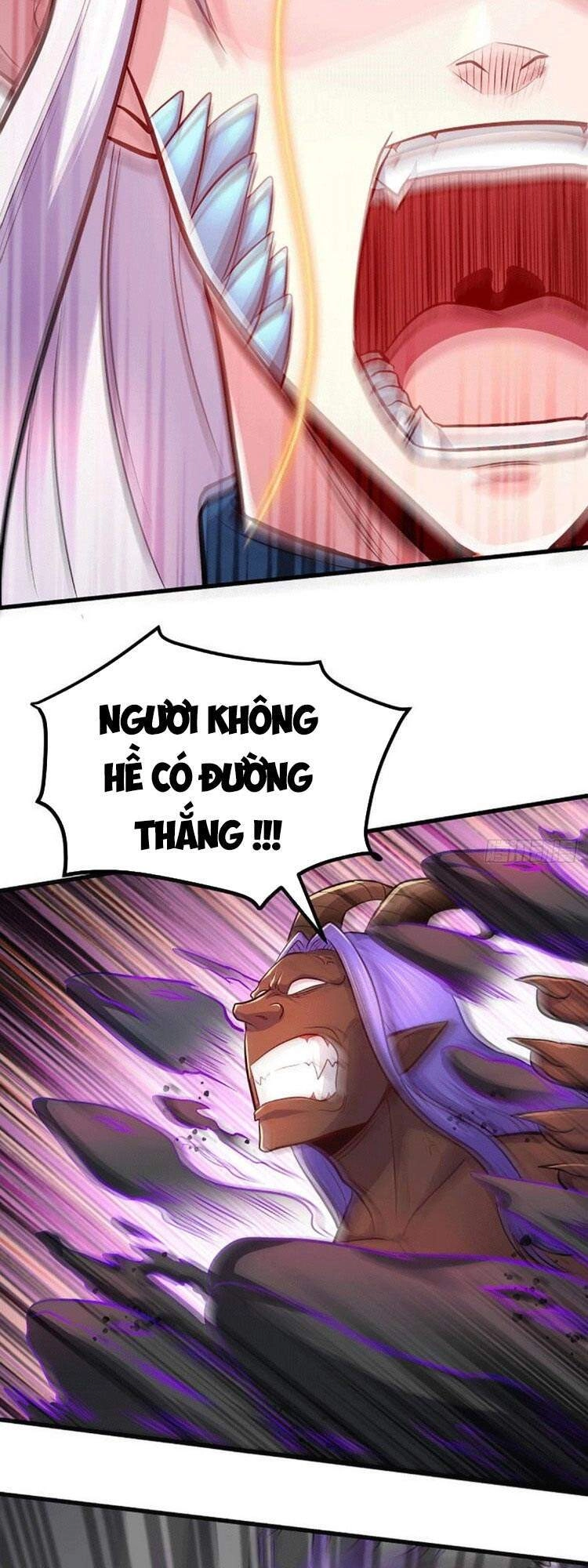 Bổn Tế Tu Chính Là Tiện Đạo Chapter 160 - 29