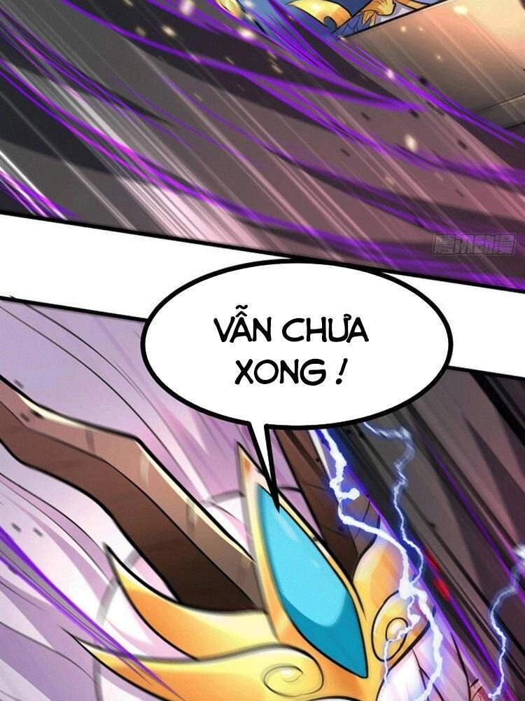 Bổn Tế Tu Chính Là Tiện Đạo Chapter 160 - 32