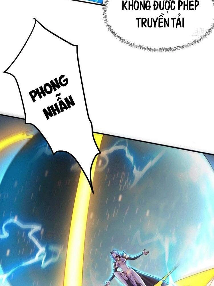 Bổn Tế Tu Chính Là Tiện Đạo Chapter 160 - 36