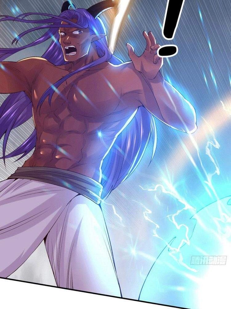 Bổn Tế Tu Chính Là Tiện Đạo Chapter 160 - 38