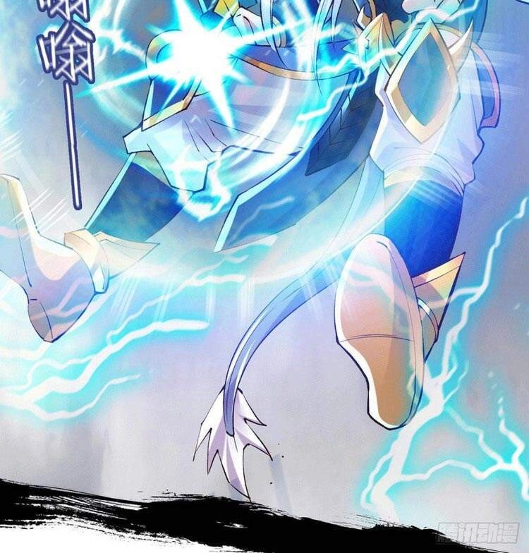 Bổn Tế Tu Chính Là Tiện Đạo Chapter 160 - 40