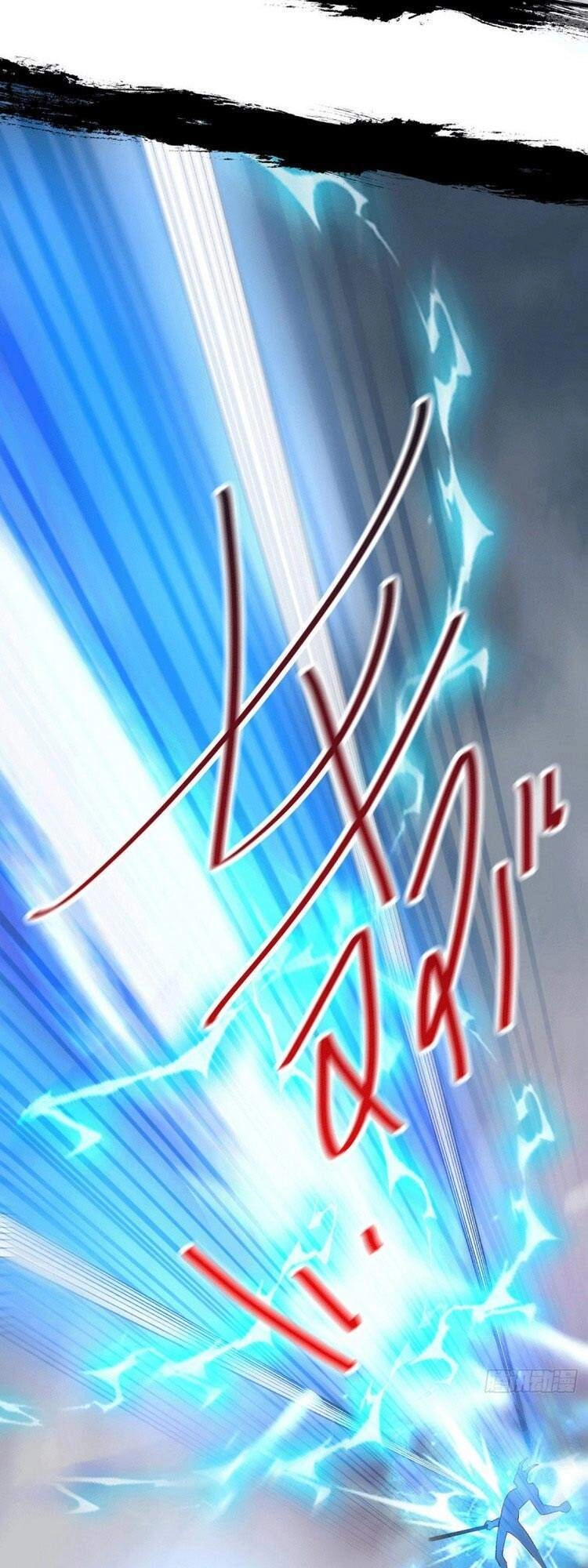 Bổn Tế Tu Chính Là Tiện Đạo Chapter 160 - 41