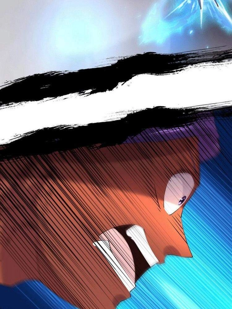 Bổn Tế Tu Chính Là Tiện Đạo Chapter 160 - 42