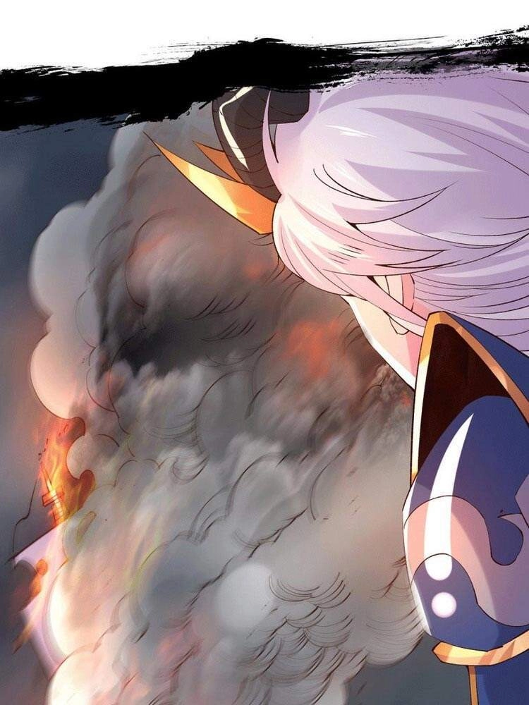 Bổn Tế Tu Chính Là Tiện Đạo Chapter 160 - 44