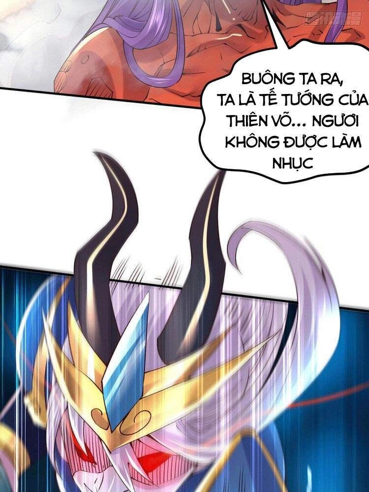 Bổn Tế Tu Chính Là Tiện Đạo Chapter 160 - 48