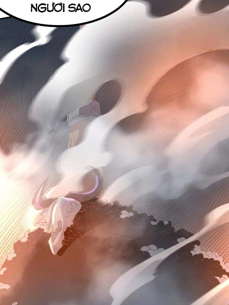 Bổn Tế Tu Chính Là Tiện Đạo Chapter 160 - 50