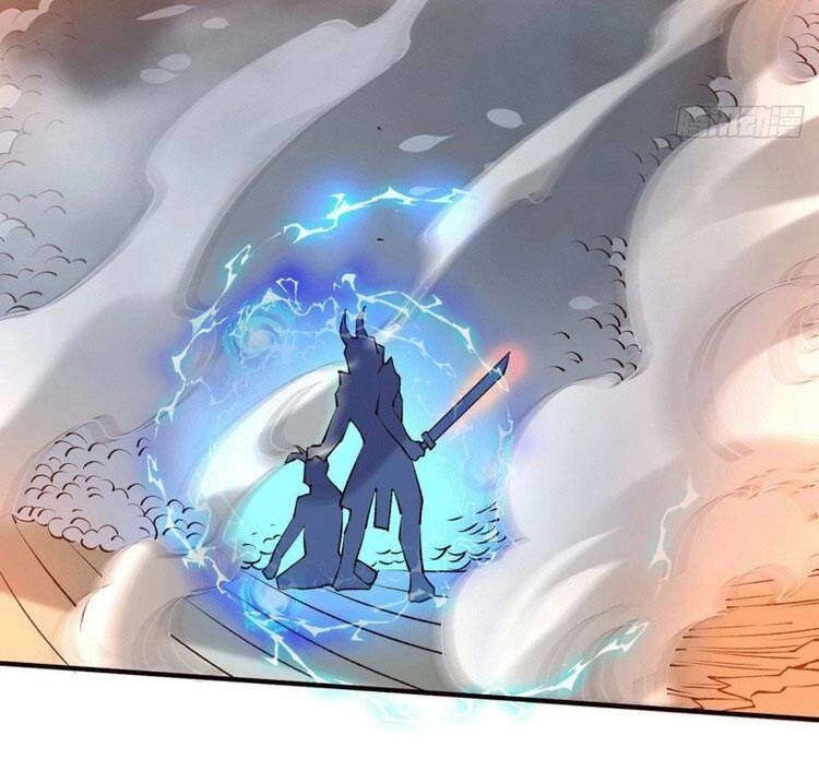 Bổn Tế Tu Chính Là Tiện Đạo Chapter 160 - 51