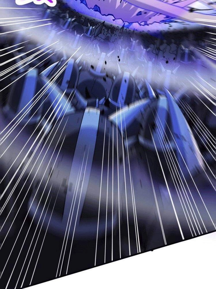 Bổn Tế Tu Chính Là Tiện Đạo Chapter 161 - 2