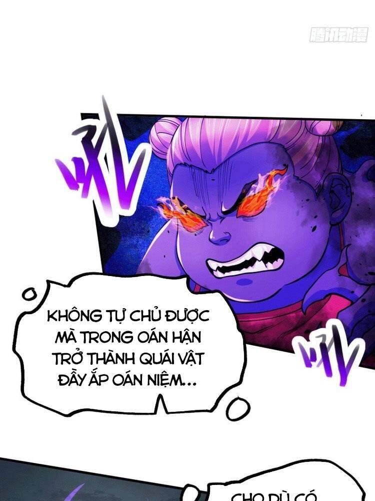 Bổn Tế Tu Chính Là Tiện Đạo Chapter 161 - 6