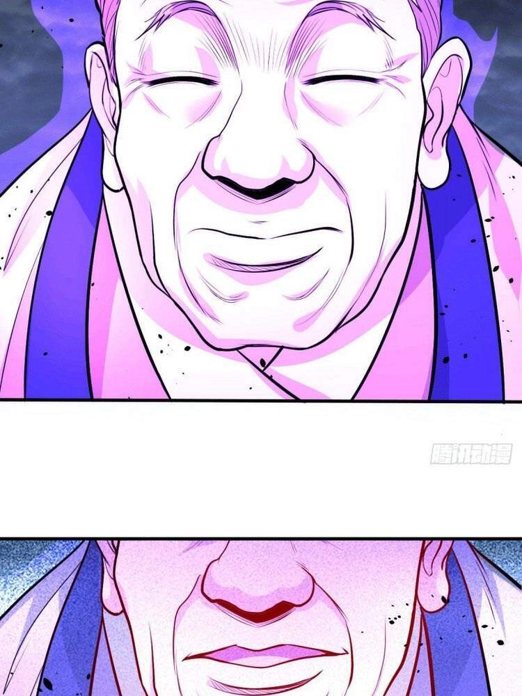 Bổn Tế Tu Chính Là Tiện Đạo Chapter 161 - 18