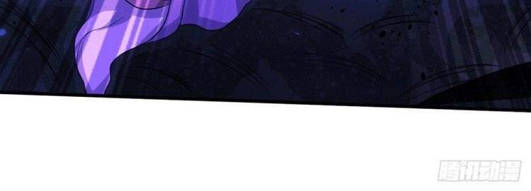 Bổn Tế Tu Chính Là Tiện Đạo Chapter 161 - 22