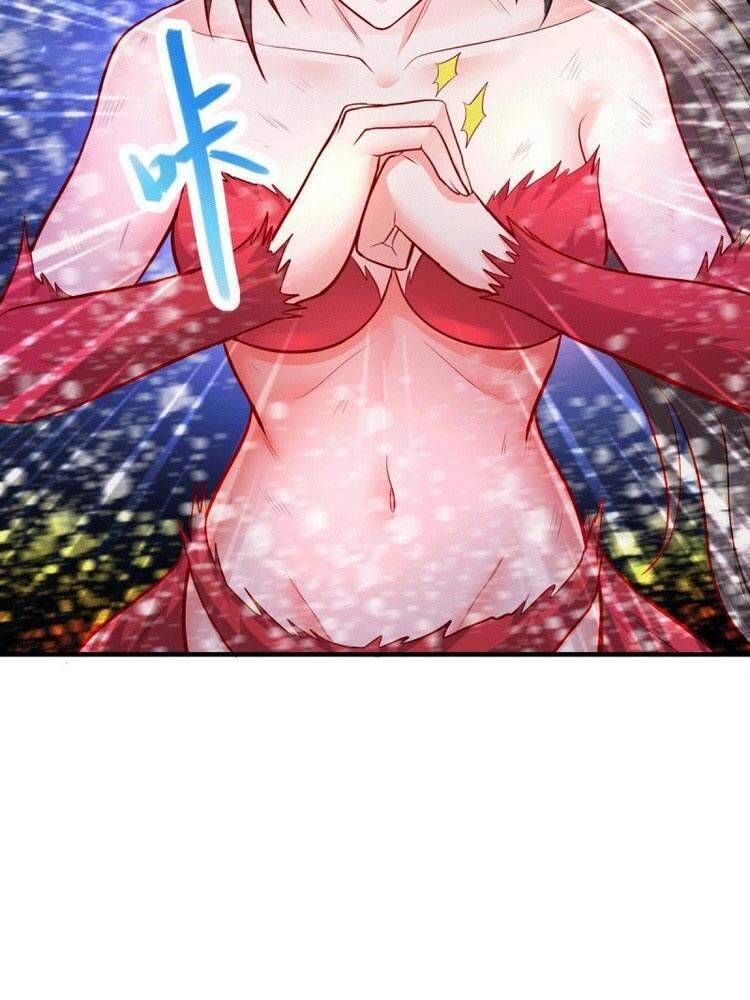 Bổn Tế Tu Chính Là Tiện Đạo Chapter 161 - 24