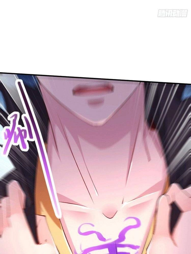 Bổn Tế Tu Chính Là Tiện Đạo Chapter 161 - 32