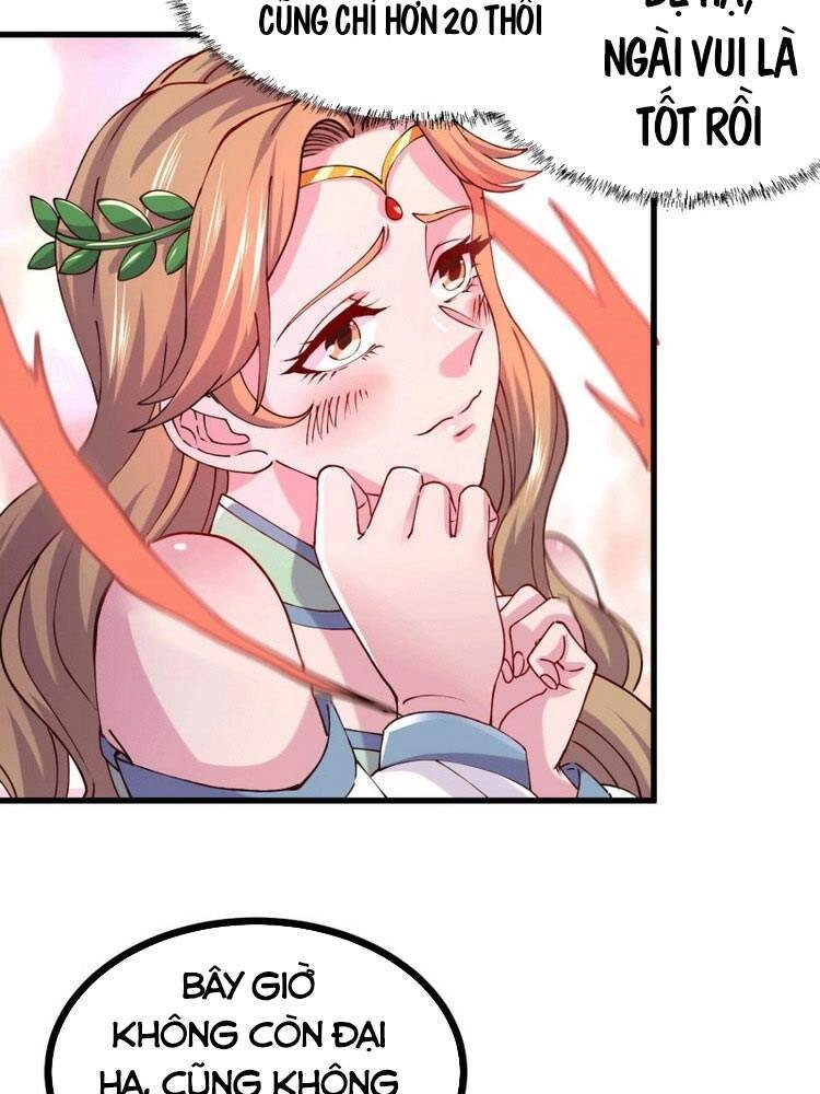 Bổn Tế Tu Chính Là Tiện Đạo Chapter 162 - 8