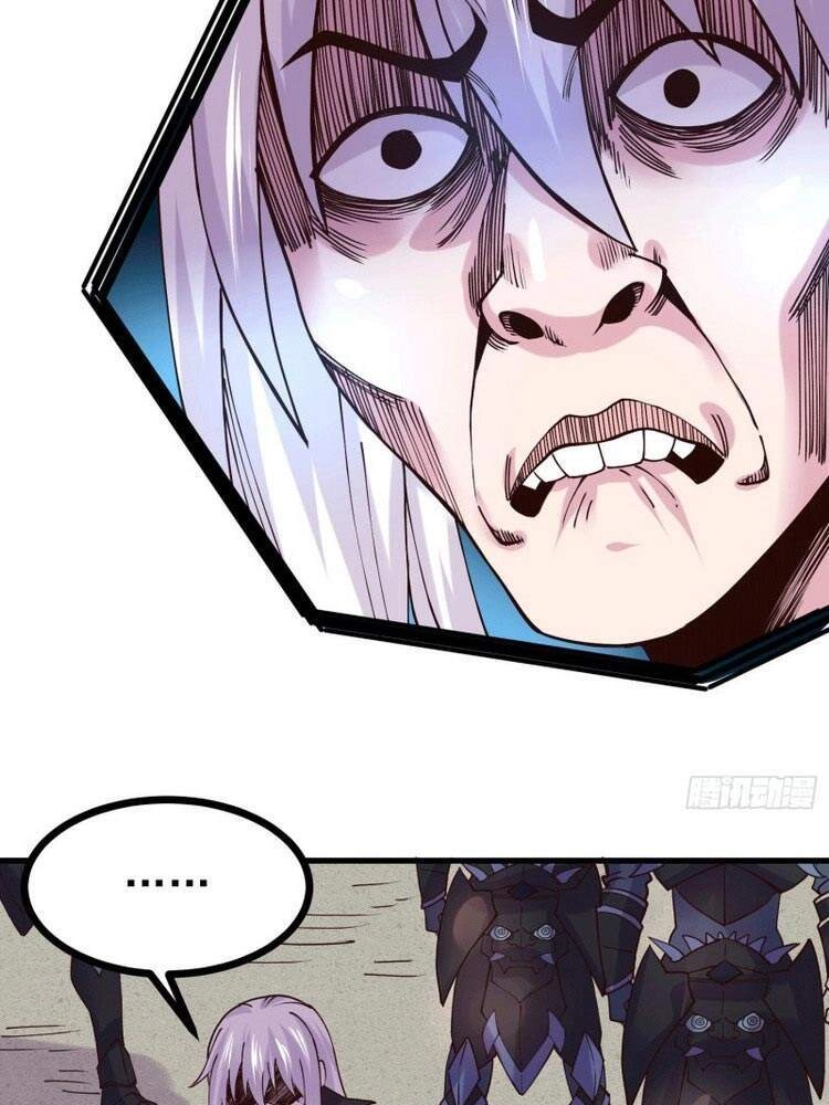 Bổn Tế Tu Chính Là Tiện Đạo Chapter 162 - 10