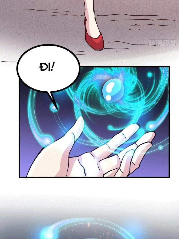 Bổn Tế Tu Chính Là Tiện Đạo Chapter 162 - 12