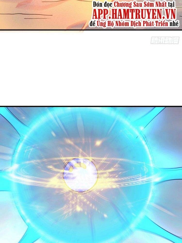 Bổn Tế Tu Chính Là Tiện Đạo Chapter 162 - 14