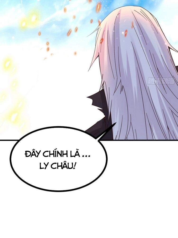 Bổn Tế Tu Chính Là Tiện Đạo Chapter 162 - 20