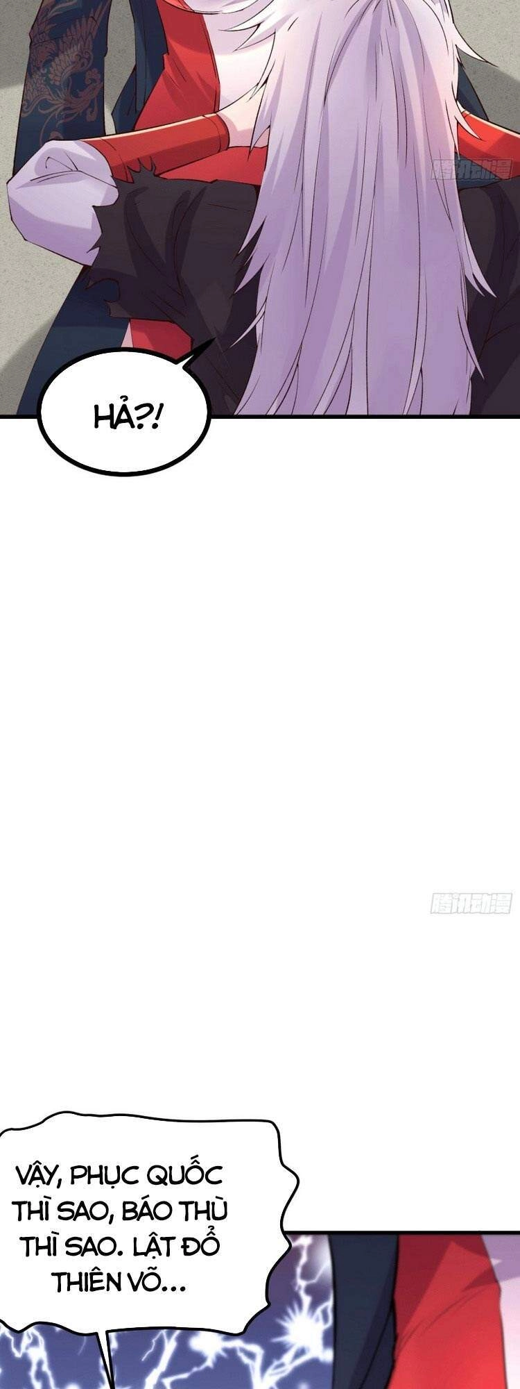 Bổn Tế Tu Chính Là Tiện Đạo Chapter 162 - 27