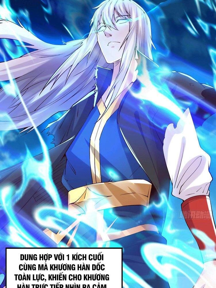 Bổn Tế Tu Chính Là Tiện Đạo Chapter 163 - 12