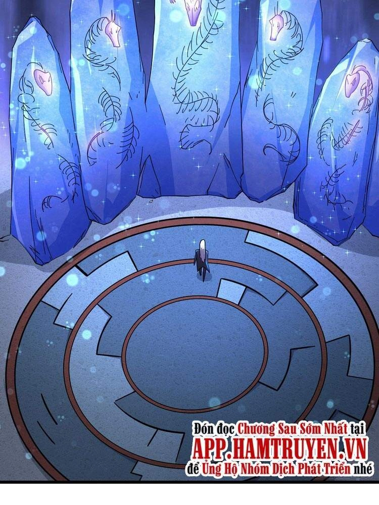 Bổn Tế Tu Chính Là Tiện Đạo Chapter 163 - 14