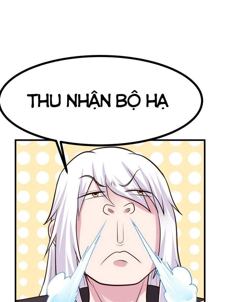 Bổn Tế Tu Chính Là Tiện Đạo Chapter 163 - 27