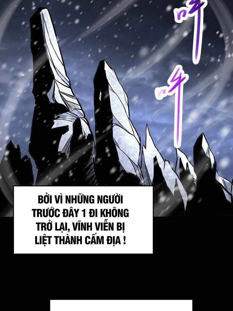 Bổn Tế Tu Chính Là Tiện Đạo Chapter 164 - 4