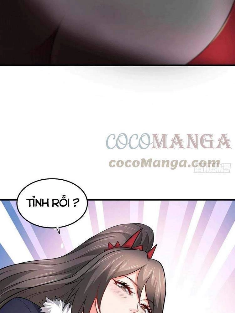 Bổn Tế Tu Chính Là Tiện Đạo Chapter 164 - 6