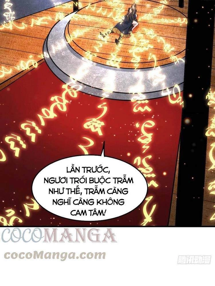 Bổn Tế Tu Chính Là Tiện Đạo Chapter 164 - 10