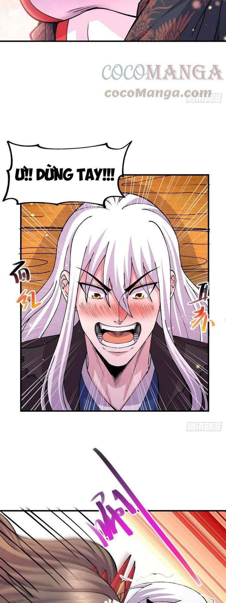 Bổn Tế Tu Chính Là Tiện Đạo Chapter 164 - 17