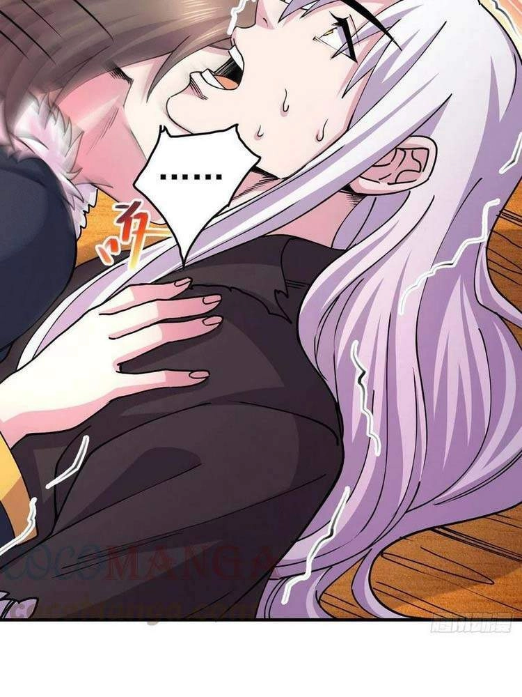 Bổn Tế Tu Chính Là Tiện Đạo Chapter 164 - 18