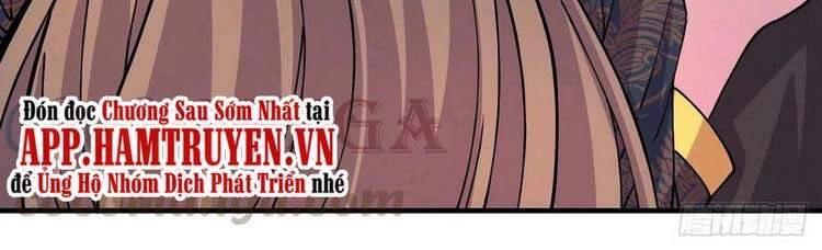 Bổn Tế Tu Chính Là Tiện Đạo Chapter 164 - 20