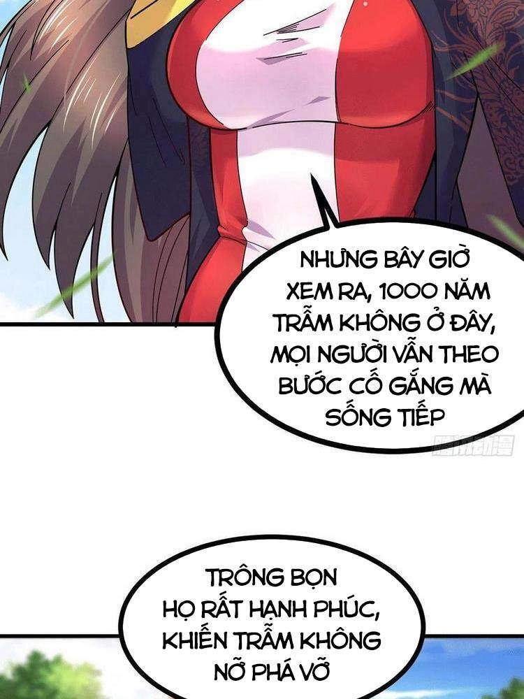 Bổn Tế Tu Chính Là Tiện Đạo Chapter 165 - 14