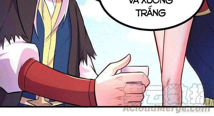 Bổn Tế Tu Chính Là Tiện Đạo Chapter 165 - 20