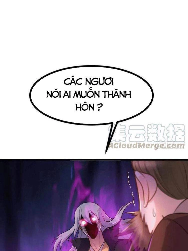 Bổn Tế Tu Chính Là Tiện Đạo Chapter 165 - 24