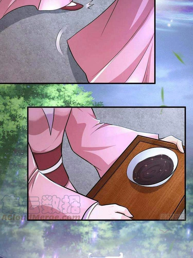 Bổn Tế Tu Chính Là Tiện Đạo Chapter 165 - 26