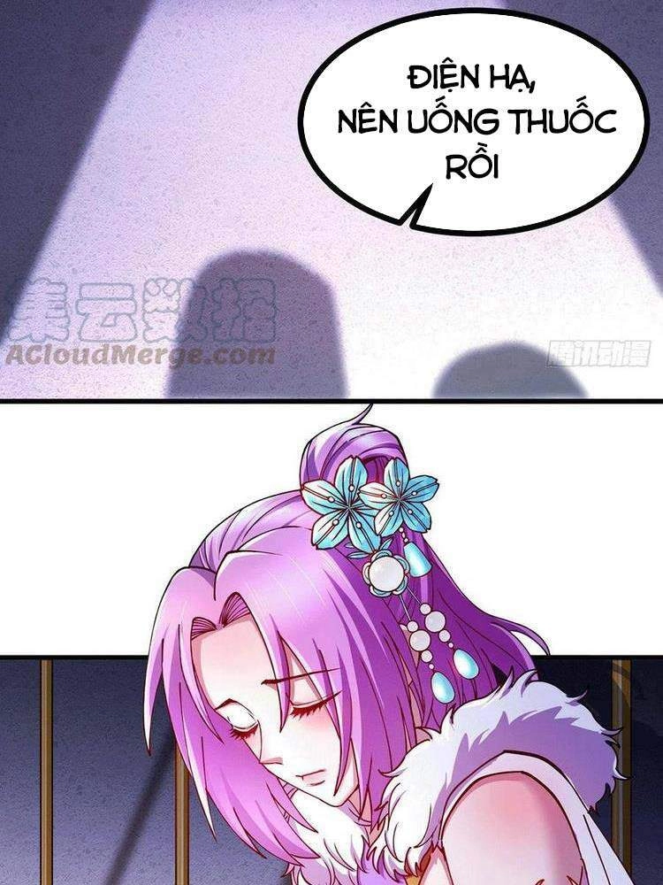 Bổn Tế Tu Chính Là Tiện Đạo Chapter 165 - 30