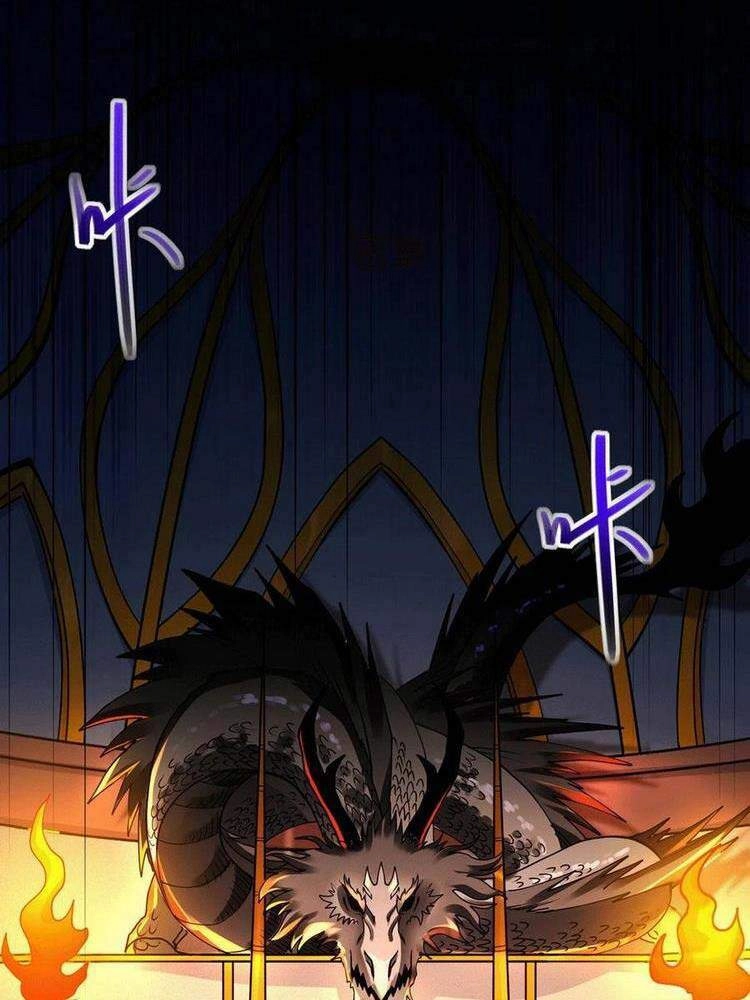 Bổn Tế Tu Chính Là Tiện Đạo Chapter 166 - 2