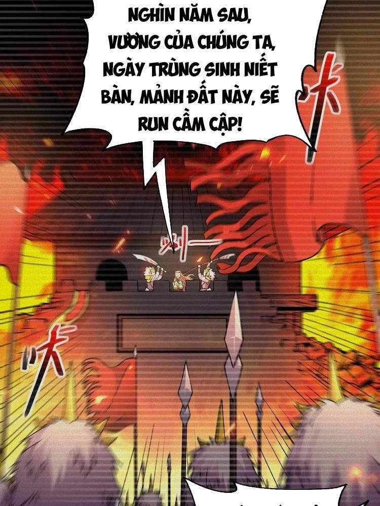 Bổn Tế Tu Chính Là Tiện Đạo Chapter 166 - 4