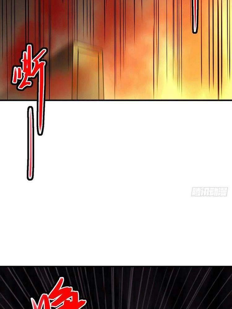 Bổn Tế Tu Chính Là Tiện Đạo Chapter 166 - 14