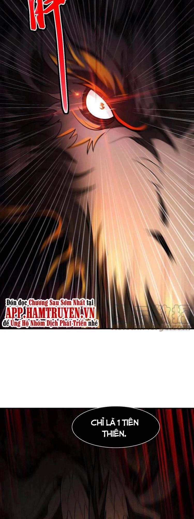 Bổn Tế Tu Chính Là Tiện Đạo Chapter 166 - 15