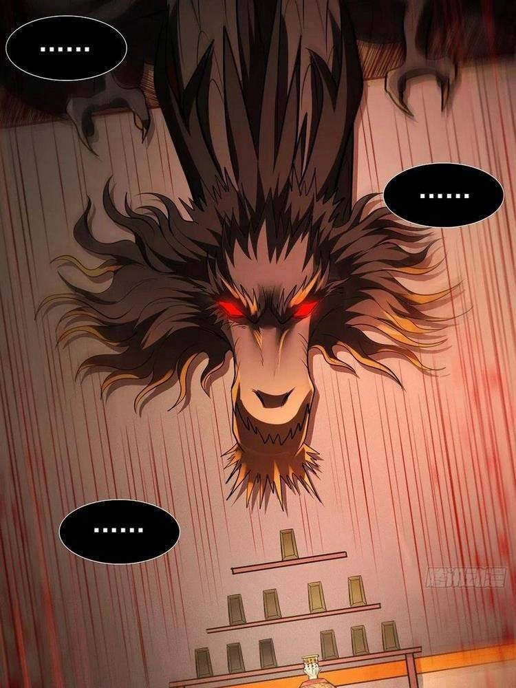 Bổn Tế Tu Chính Là Tiện Đạo Chapter 166 - 16