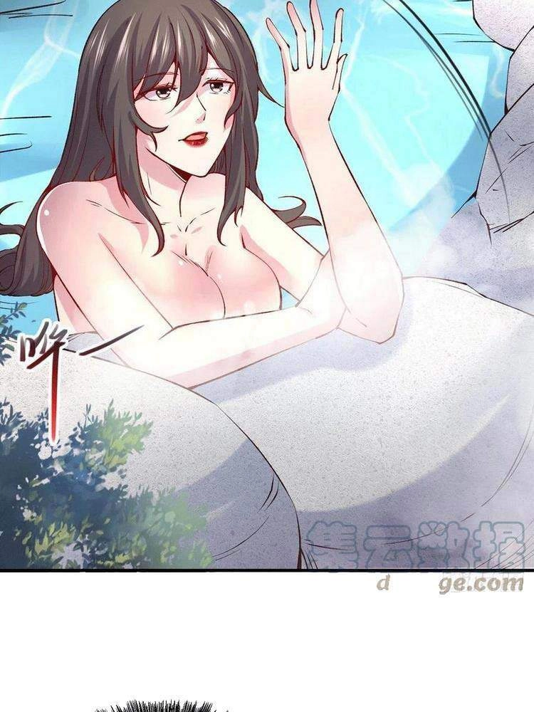 Bổn Tế Tu Chính Là Tiện Đạo Chapter 166 - 20