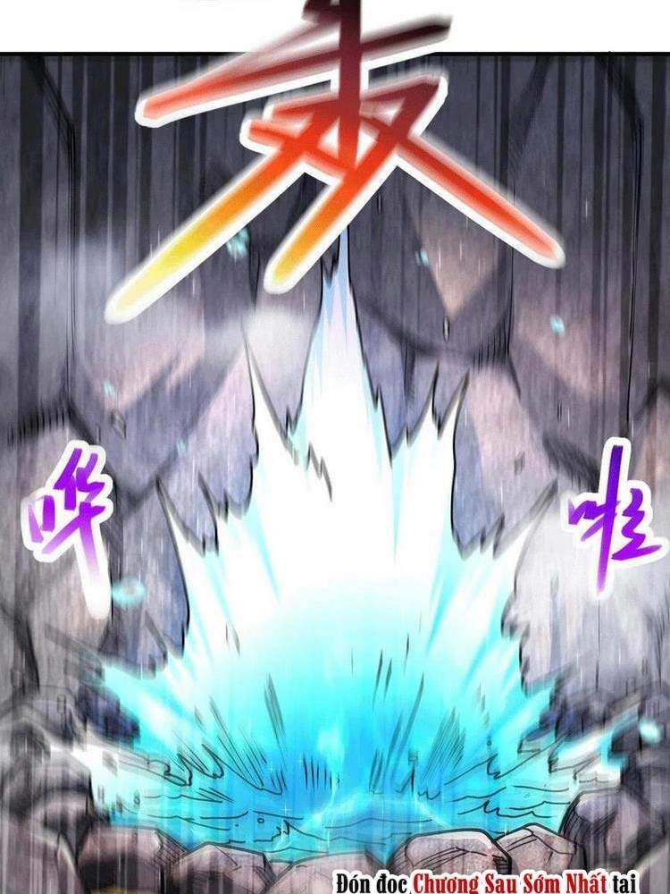 Bổn Tế Tu Chính Là Tiện Đạo Chapter 166 - 28