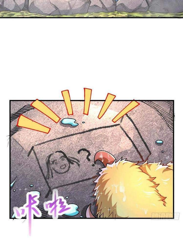 Bổn Tế Tu Chính Là Tiện Đạo Chapter 166 - 32