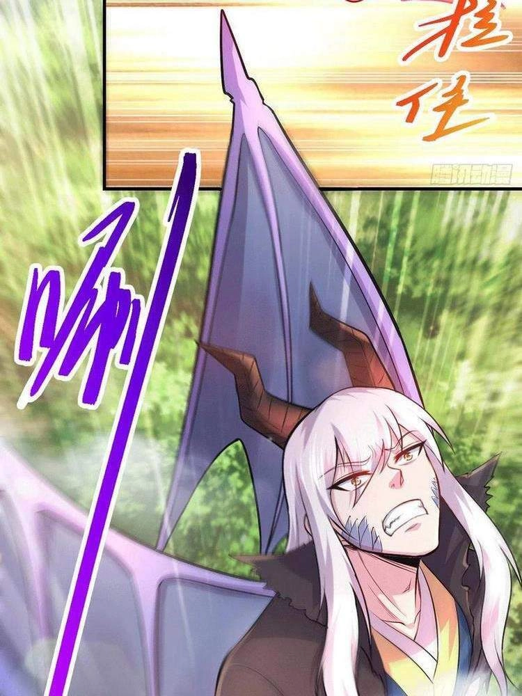 Bổn Tế Tu Chính Là Tiện Đạo Chapter 166 - 34