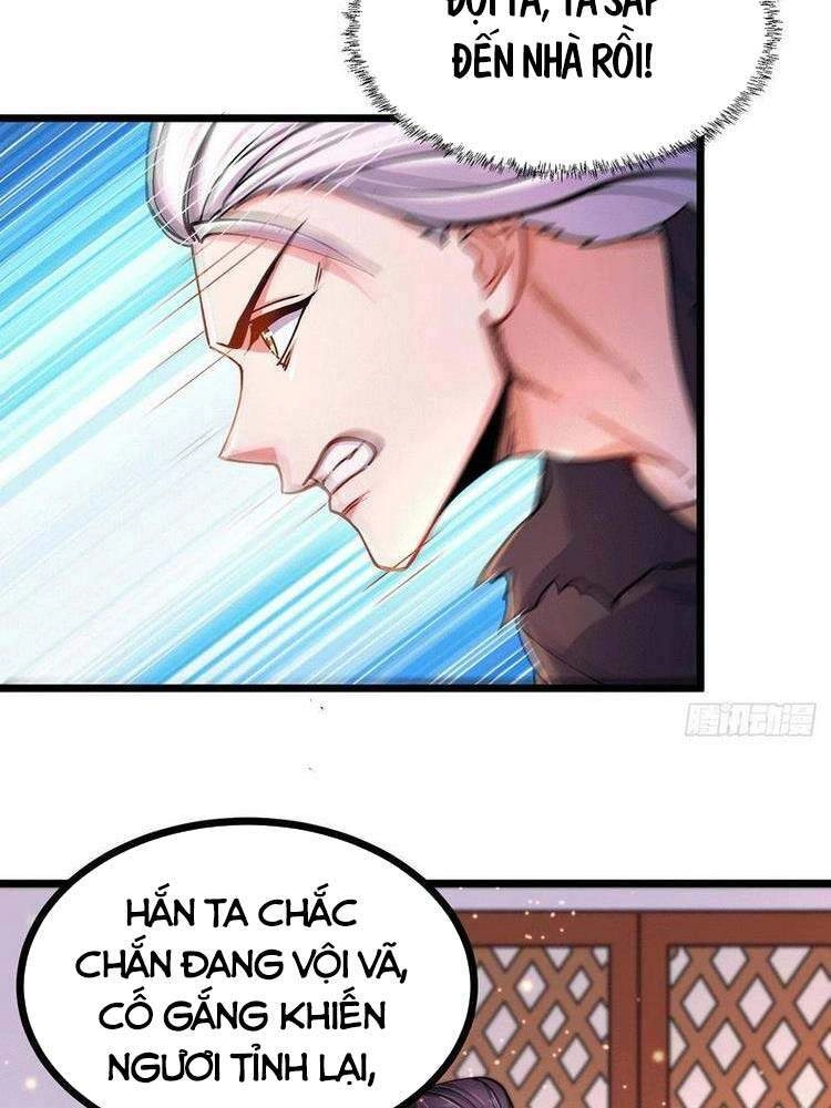 Bổn Tế Tu Chính Là Tiện Đạo Chapter 167 - 4