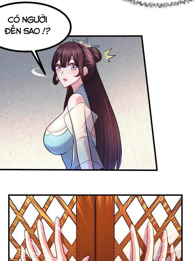 Bổn Tế Tu Chính Là Tiện Đạo Chapter 167 - 8